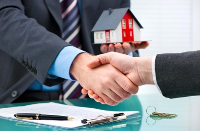 Best Residential Real Estate Agents in Ghaziabad