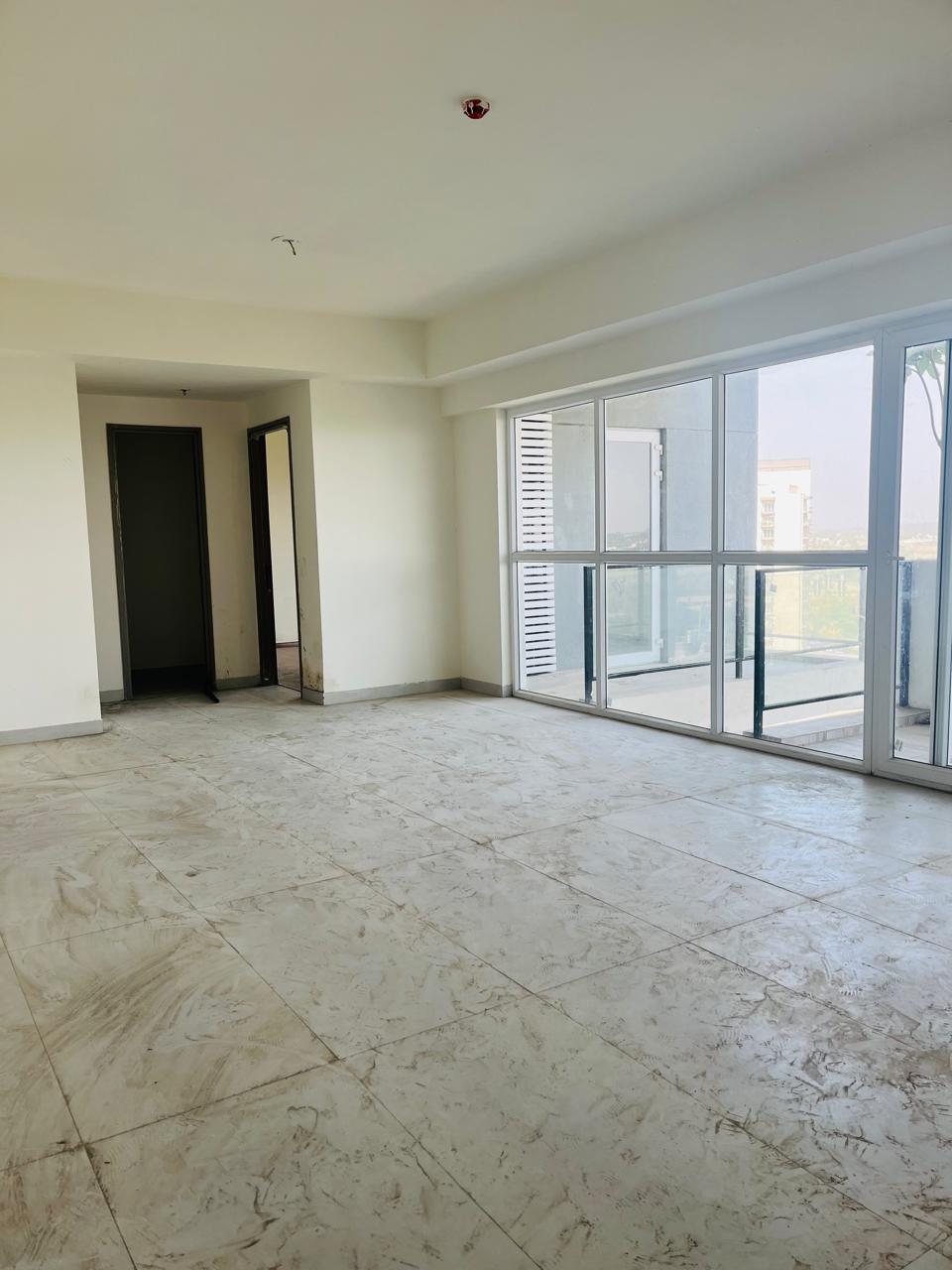 3 BHK Resale Flats in 1 OAK Atmos, Gomti Nagar Extension, Lucknow