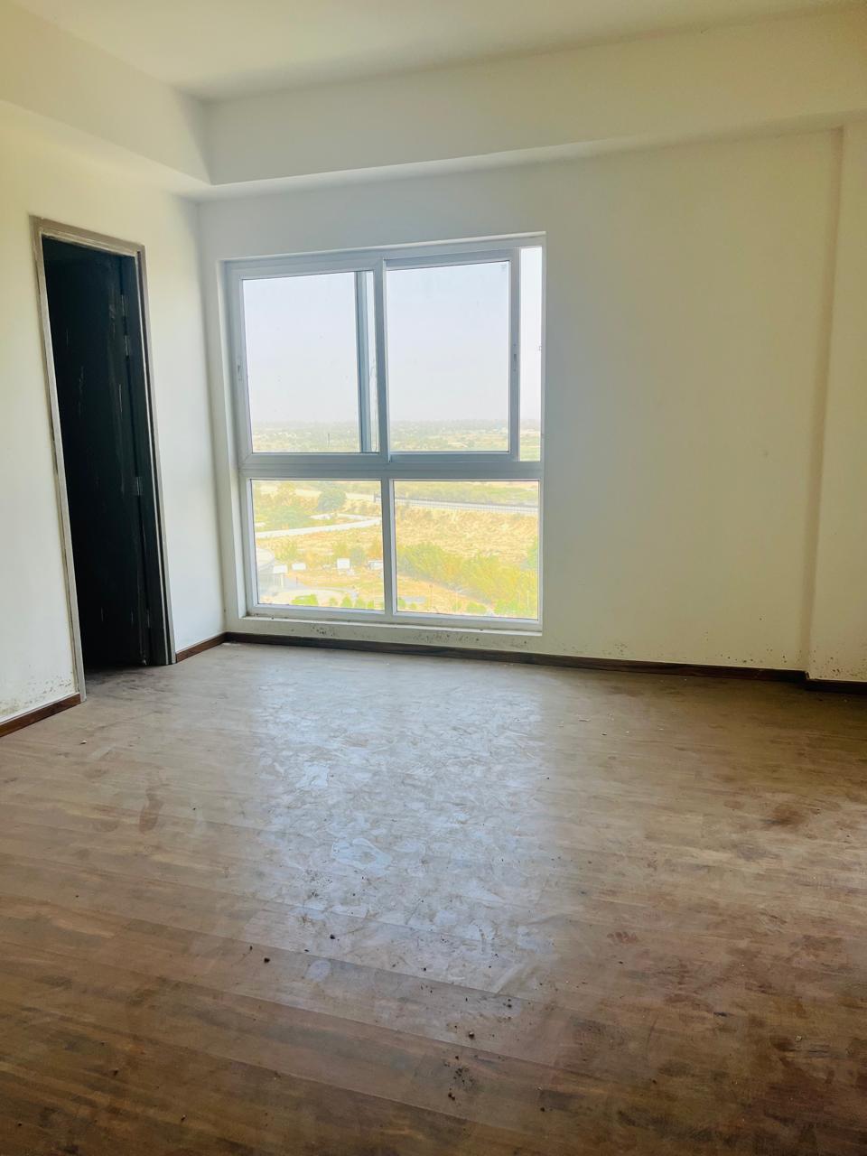 3 BHK Resale Flats in 1 OAK Atmos, Gomti Nagar Extension, Lucknow