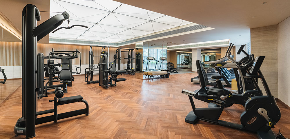 Lodha Trump Tower in Worli, Mumbai: Property Kumbh