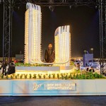 Buy Dubai Properties with Best Rental Income in 2026