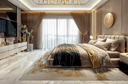 Best Interior Designers in Lucknow – Property Kumbh Premium Interior Solutions
