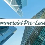 Pre-Leased Commercial Property India: A Smart Investment Opportunity