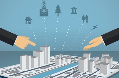Top Commercial Projects in Noida - Property Kumbh