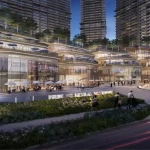 Commercial Property in Noida for Sale: Top Opportunities in 2026