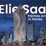 Smart World Elie Saab Sector 98 Noida