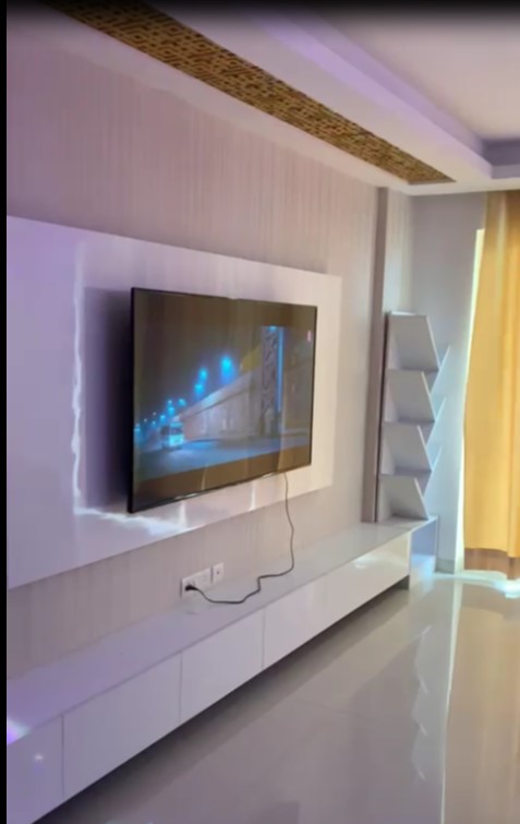 3 BHK Flats for Resale in Shalimar One World Belvedere Court
