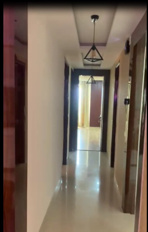 3 BHK Flats for Resale in Shalimar One World Belvedere Court