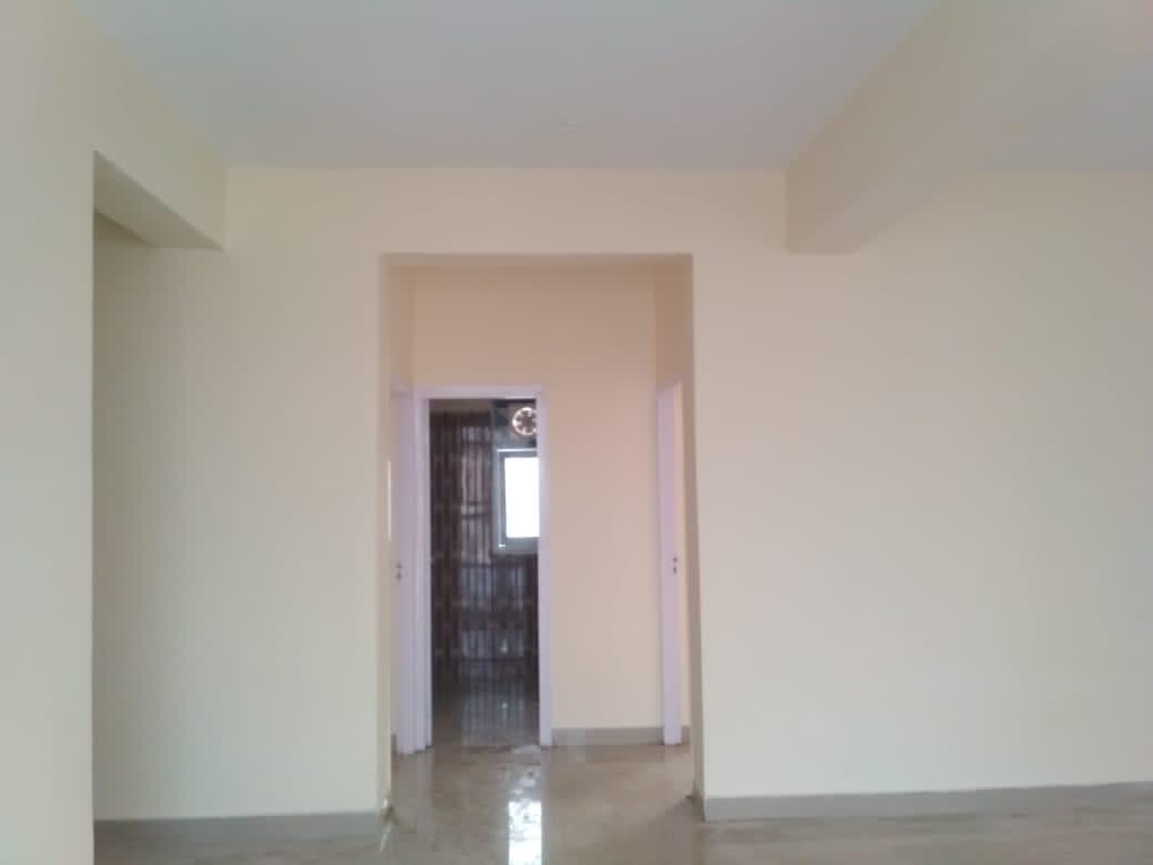 3 BHK Flats for Rent in Ansal Celebrity Garden, Sushant Golf City, Lucknow