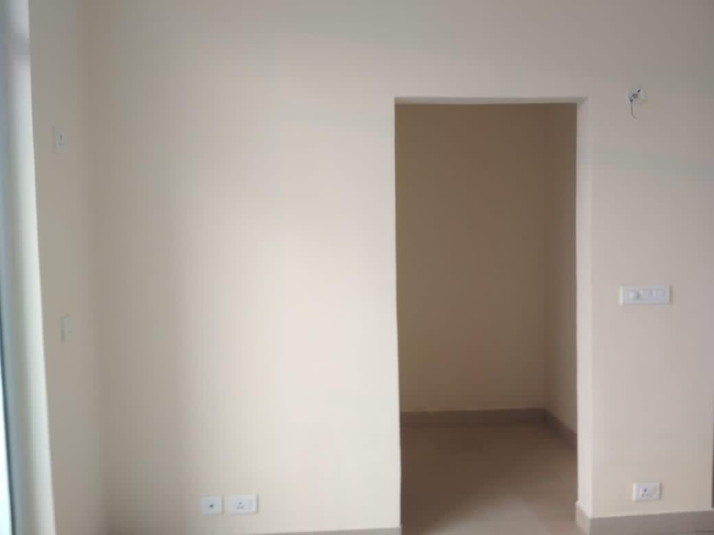 3 BHK Flats for Rent in Ansal Celebrity Garden, Sushant Golf City, Lucknow