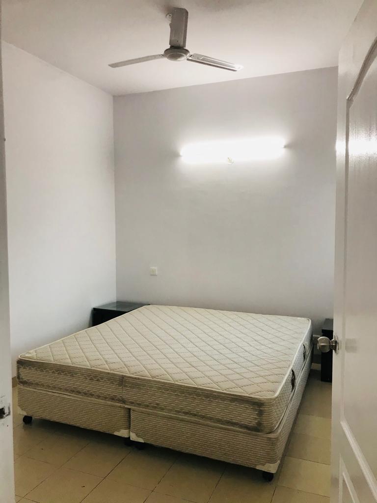 2 BHK Flats for Rent in Sushant Golf City Lucknow