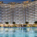 How to buy property in Varanasi