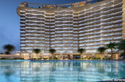 How to buy property in Varanasi