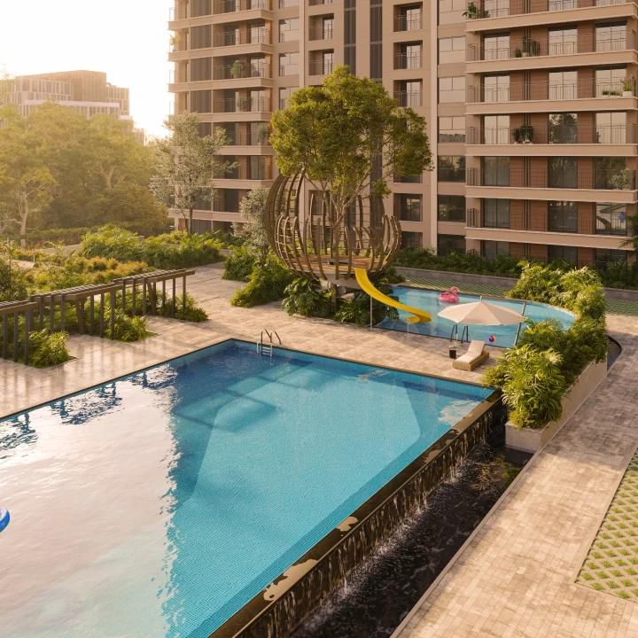 Sobha Crescent Sector 63A Gurgaon