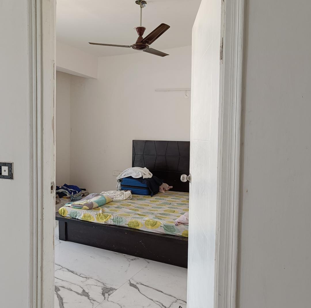 4 BHK Penthouse for Rent in Vrindavan Yojna, Lucknow