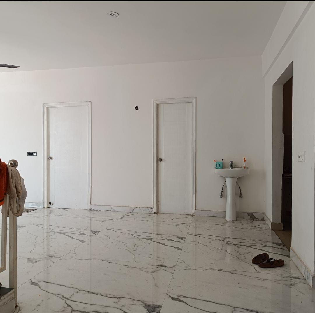 4 BHK Penthouse for Rent in Vrindavan Yojna, Lucknow