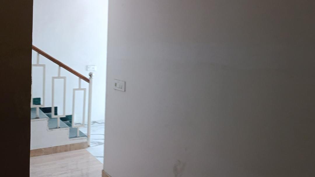 4 BHK Penthouse for Rent in Vrindavan Yojna, Lucknow