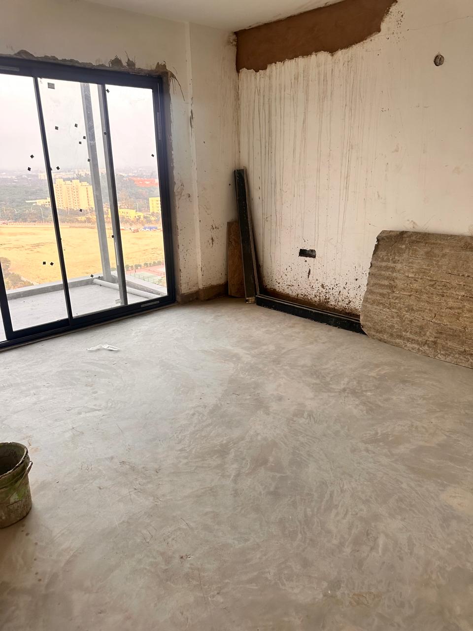 4.5 BHK Apartments for Sale in 1Oak Natura Sushant Golf City