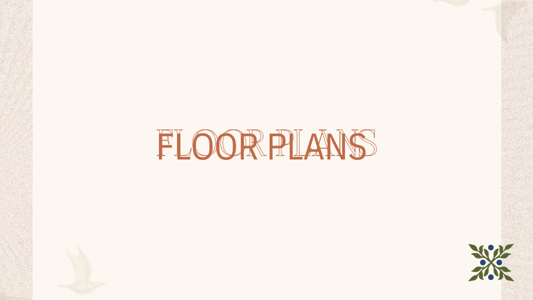 Buy Luxury Villa in Jail Road Lucknow – A Premium Lifestyle at Eldeco Solano Gardens