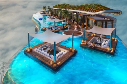 Can Indians Buy Property in Dubai - A Complete Guide