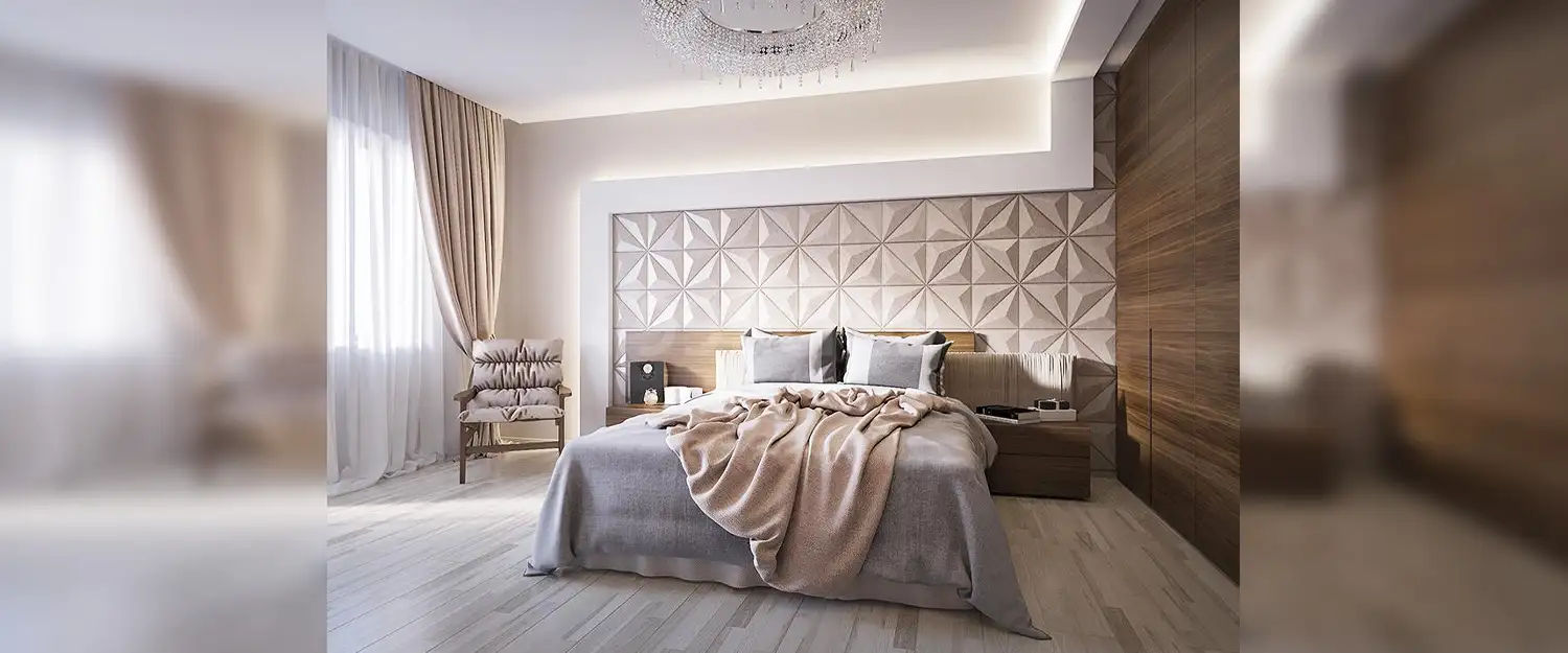Penthouses near Gomti Nagar Lucknow: Luxury Living at Omaxe The Resort