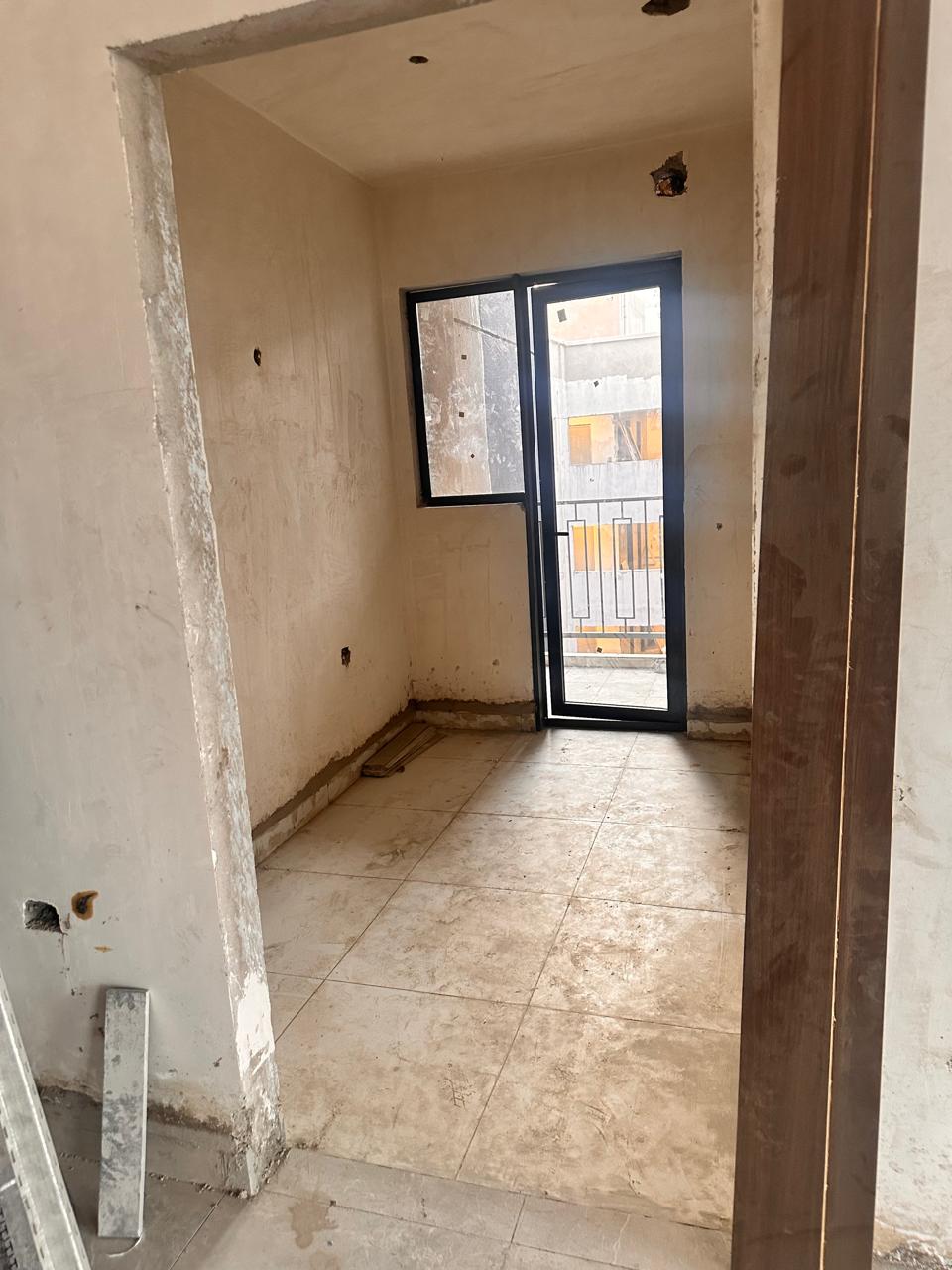 4.5 BHK Apartments for Sale in 1Oak Natura Sushant Golf City