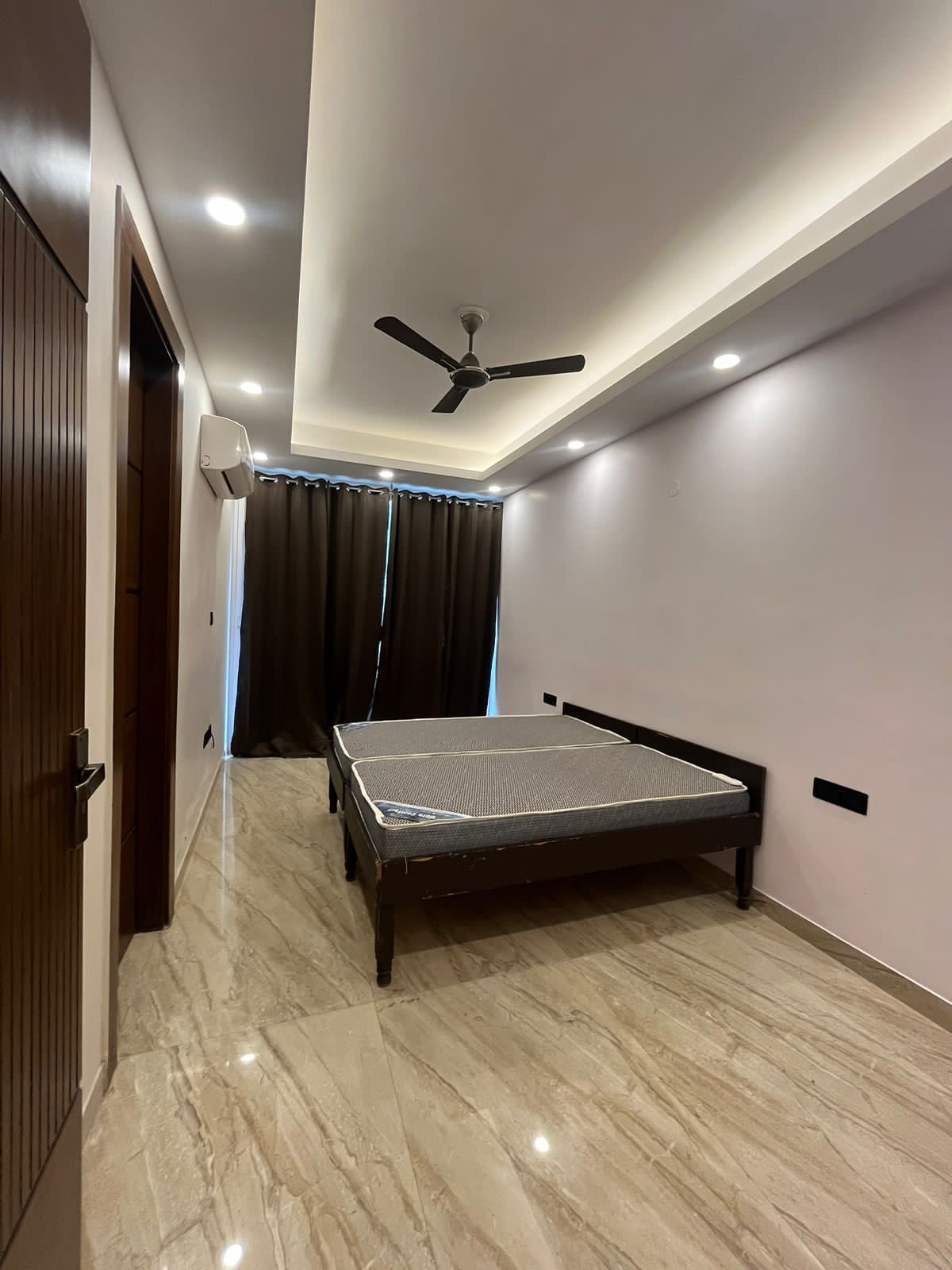 4 BHK Flats for rent in Ansal API Esencia, Sector 67 Gurgaon