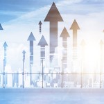 NRI Property Investment in India from Dubai &amp; Qatar