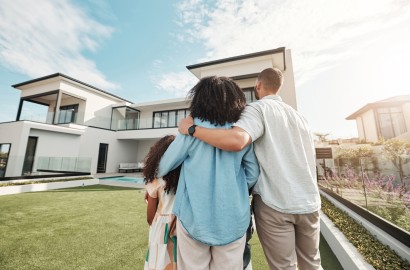Rent Out Your Property in Lucknow | Hassle-Free Tenant Management &amp; Maximum Returns