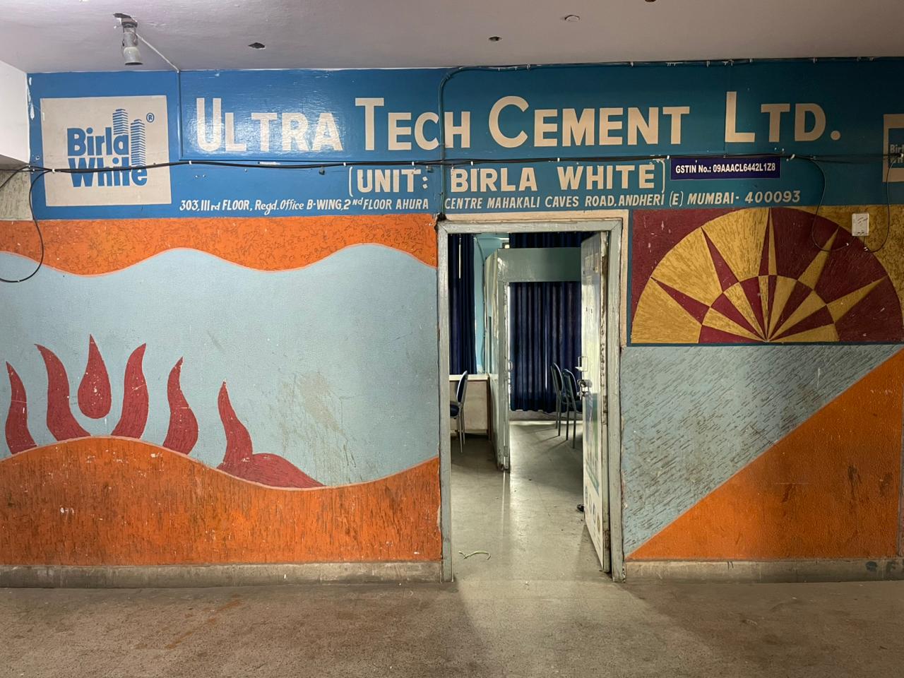 Commercial Shops for Rent in Sahara Shopping Centre, Lucknow