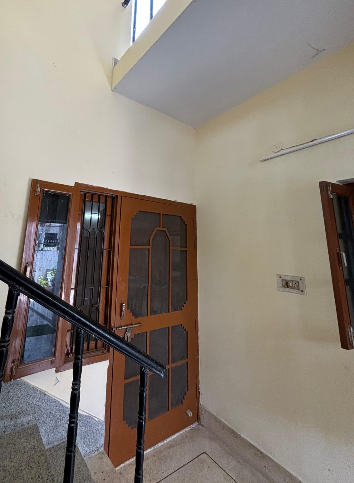 Independent Houses for Sale in Jankipuram, Lucknow