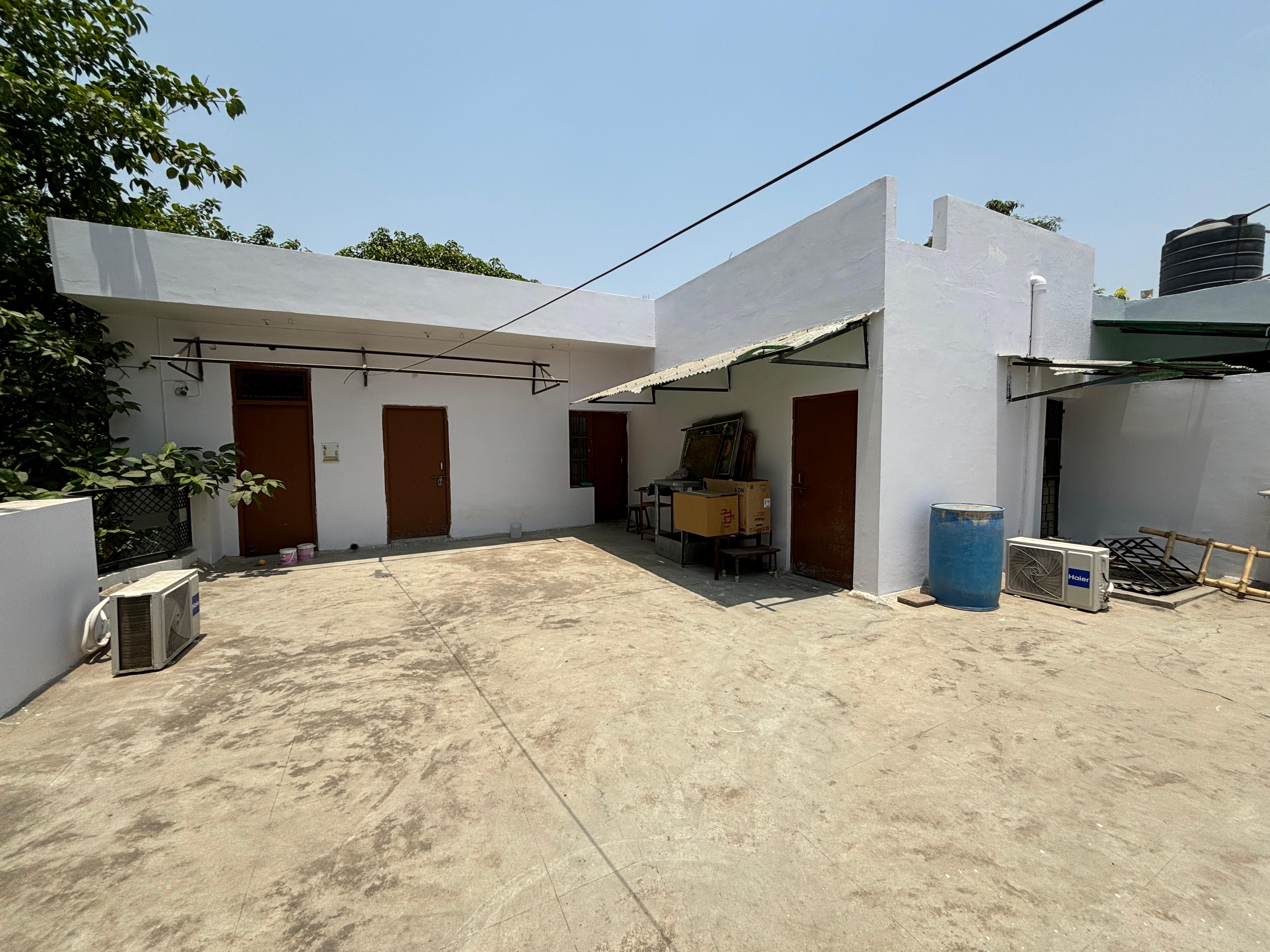 Independent Houses for Sale in Jankipuram, Lucknow