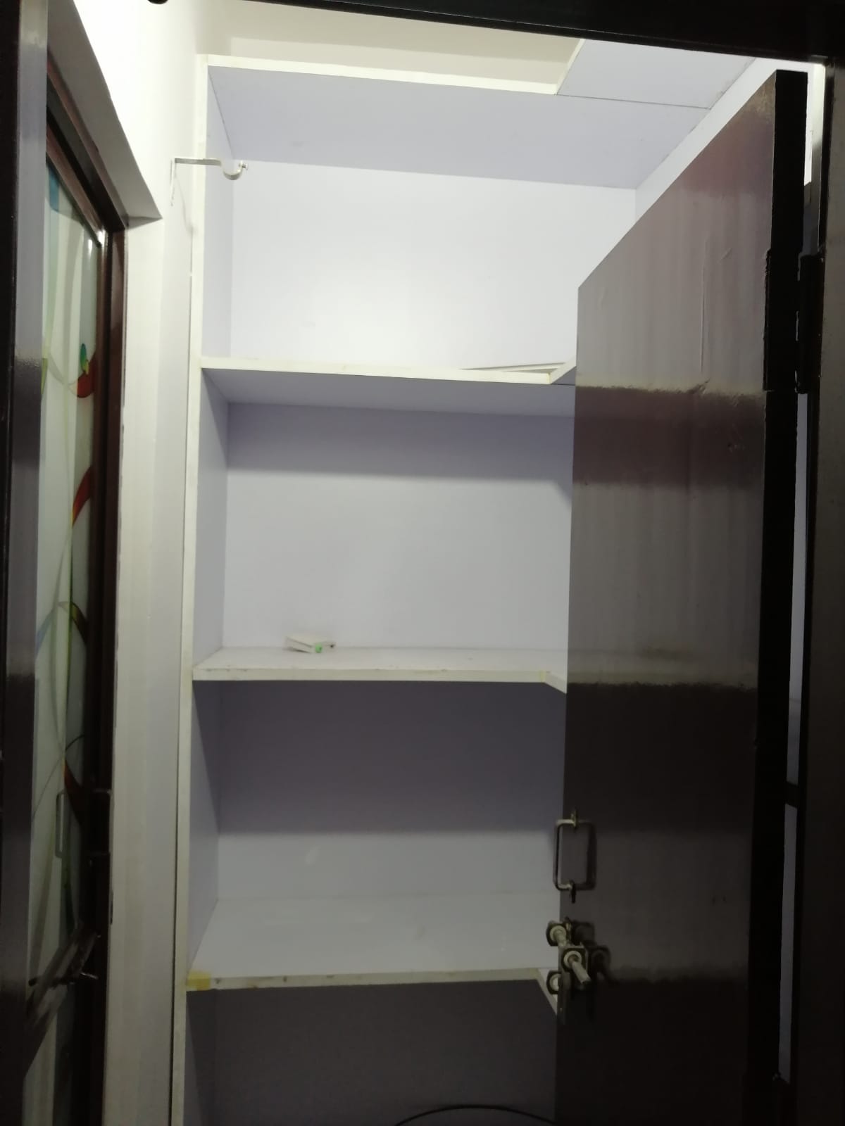 2 BHK Ground Floor Flat at the Best Location & Price in Lucknow – Citadel Apartment