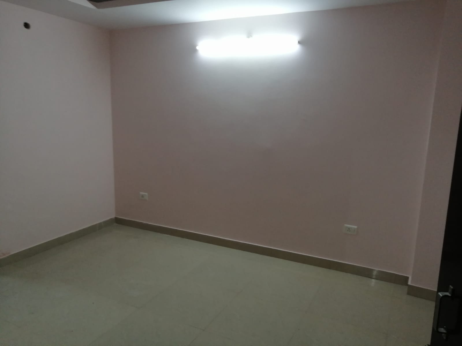 2 BHK Ground Floor Flat at the Best Location & Price in Lucknow – Citadel Apartment