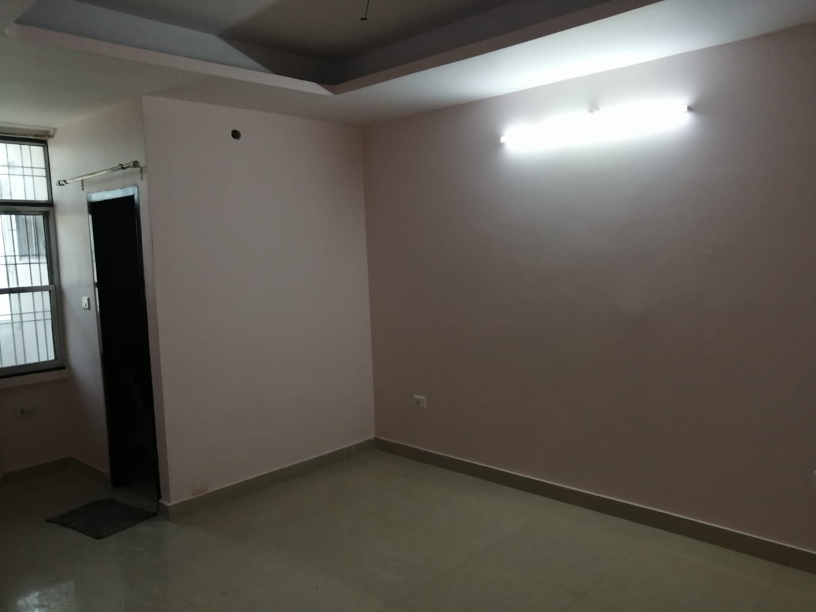 2 BHK Ground Floor Flat at the Best Location & Price in Lucknow – Citadel Apartment