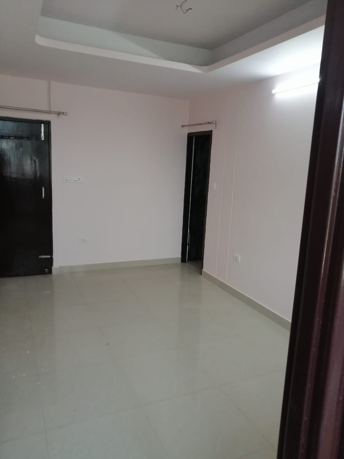 2 BHK Ground Floor Flat at the Best Location & Price in Lucknow – Citadel Apartment