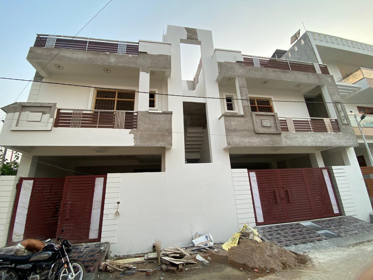 2200sqfeet Ready to Lease ,600m Distance NEAR MEDANTA HOSPITAL