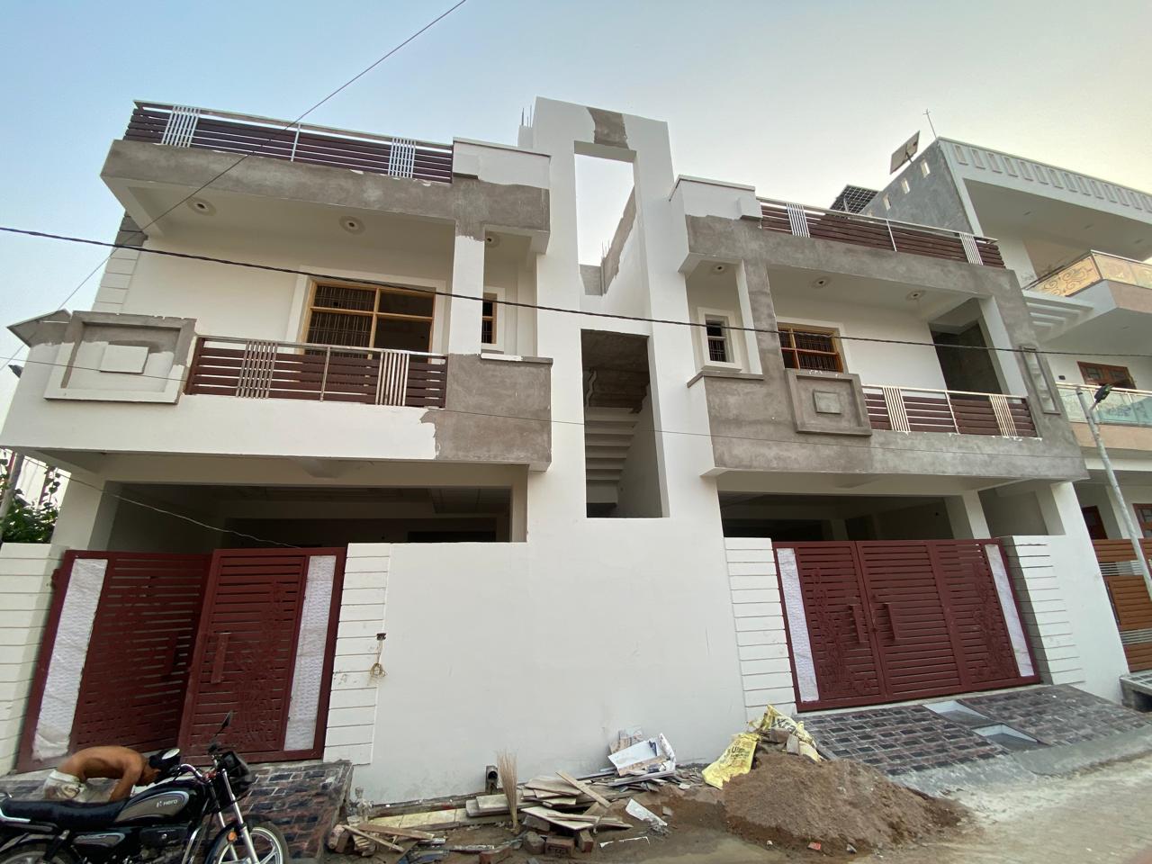 2200sqfeet Ready to Lease ,600m Distance NEAR MEDANTA HOSPITAL