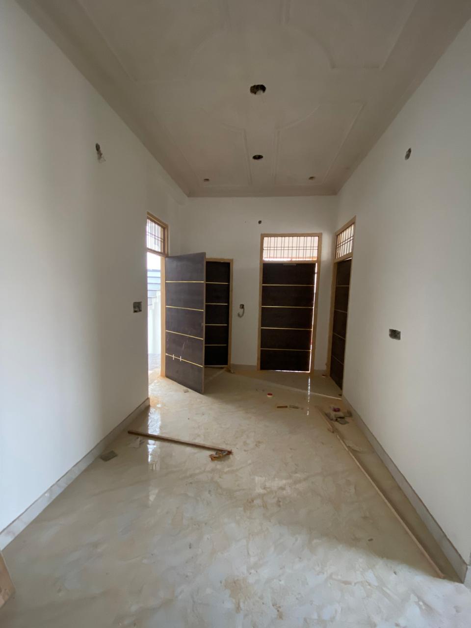 2200sqfeet Ready to Lease ,600m Distance NEAR MEDANTA HOSPITAL