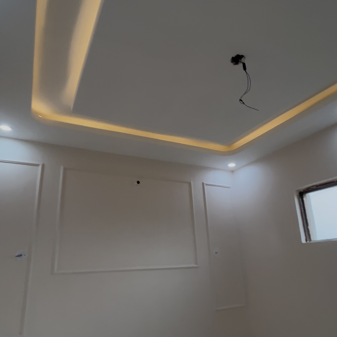 Luxury 2 Floor Villas in Sector-10, Greater Noida