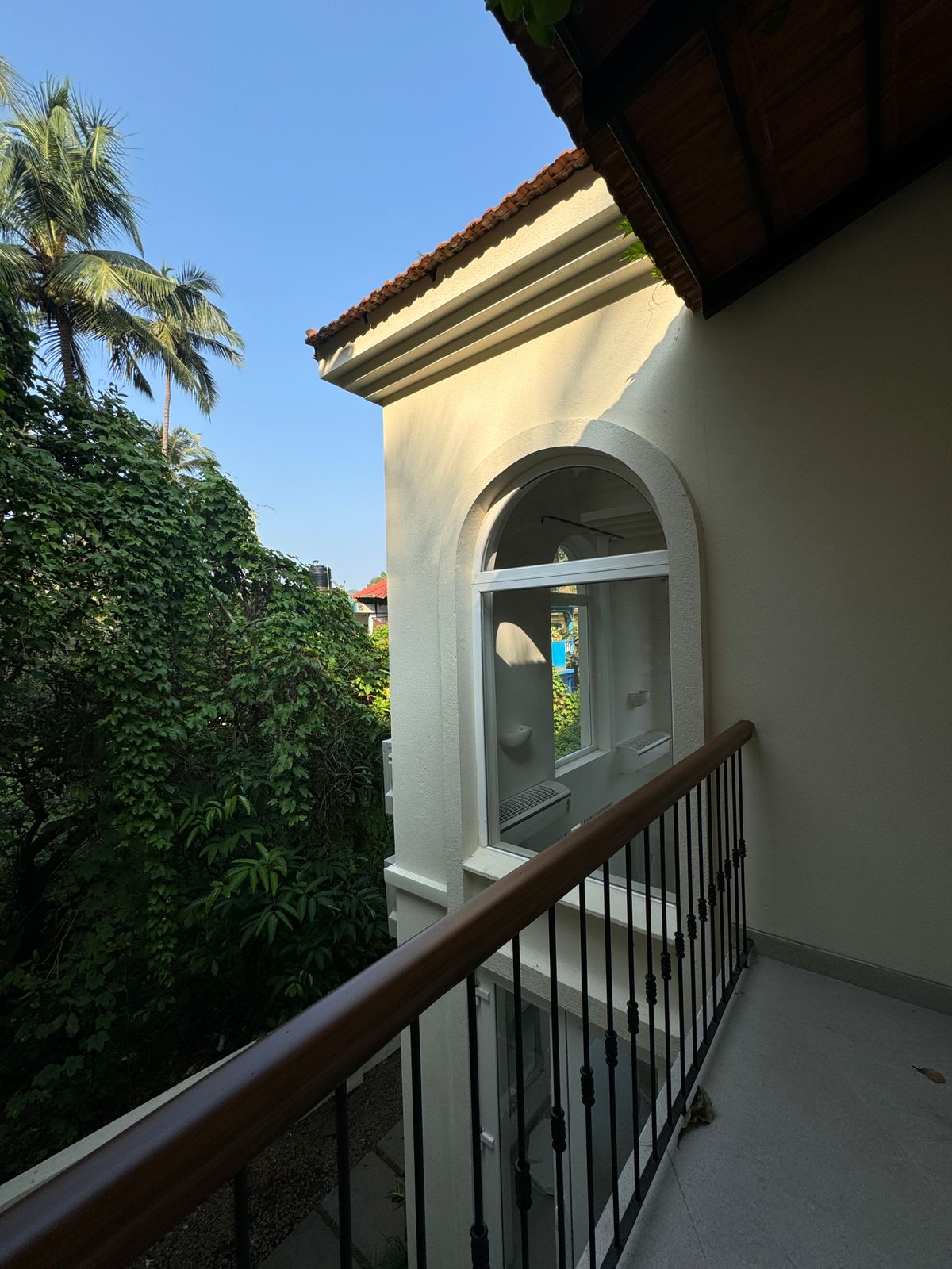 Luxury 3BHK Villa for Sale in Arpora, North Goa