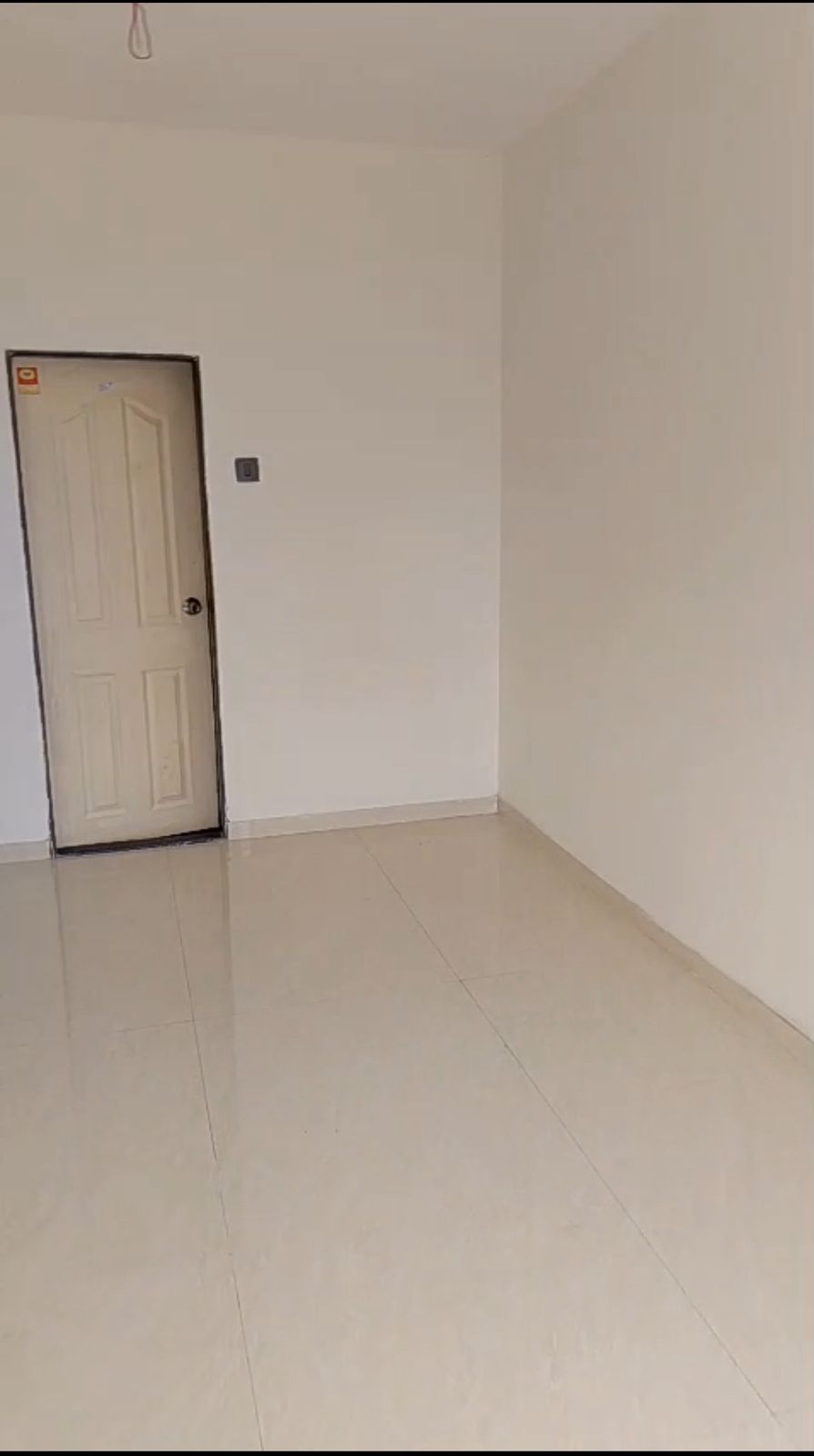 Skyline Height 3BHK Goregaon West Mumbai