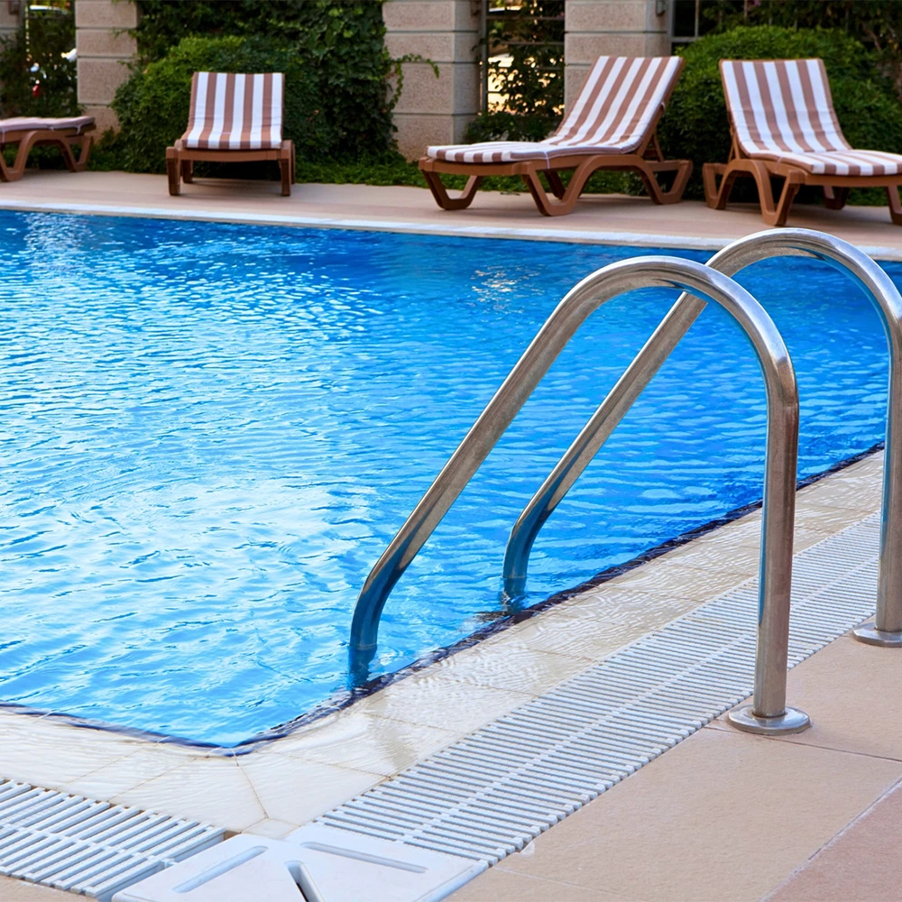 1 BHK Flats at Tapovan Greens in Haridwar Near Har Ki Pauri