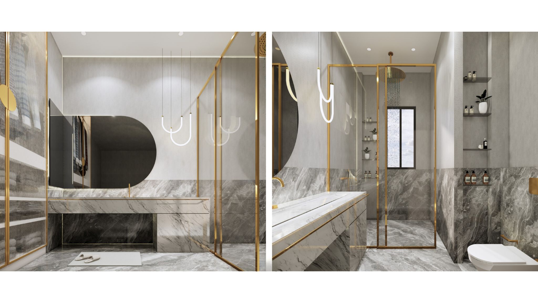 Sea Rose Villas – 4 BHK Luxury Villas for Sale in Siolim, North Goa