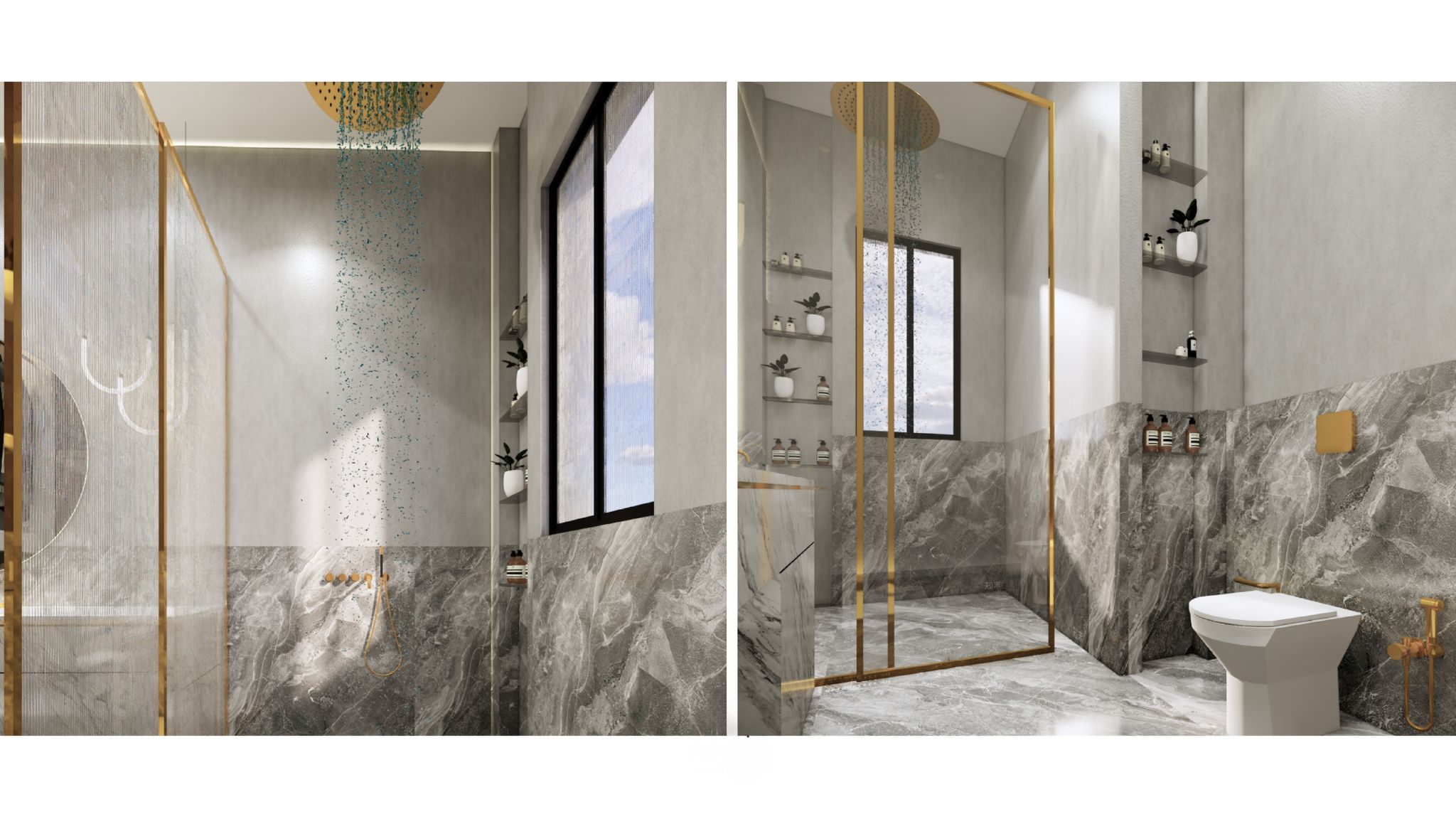 Sea Rose Villas – 4 BHK Luxury Villas for Sale in Siolim, North Goa