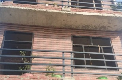 Sale to Home
