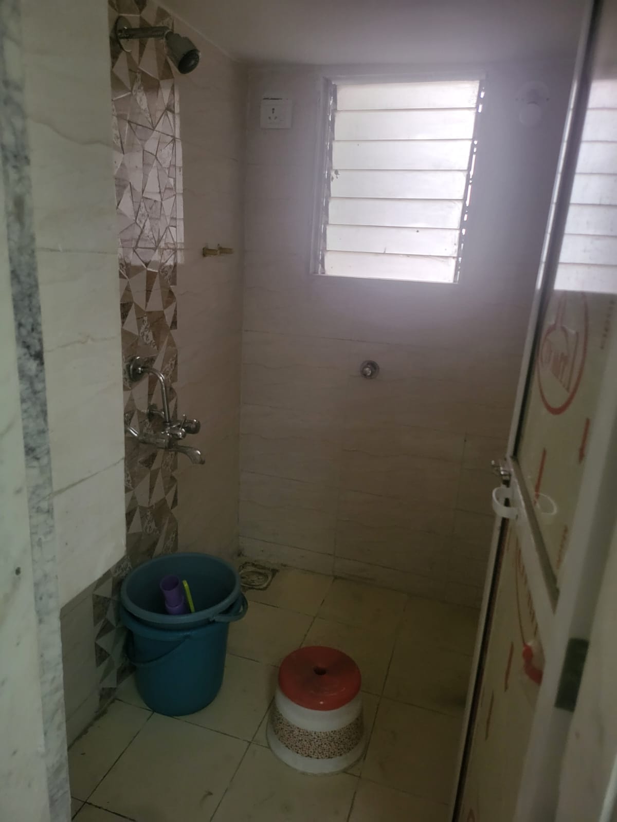 1BHK for rent  Fully furnished Naigaon East Vasai Virar