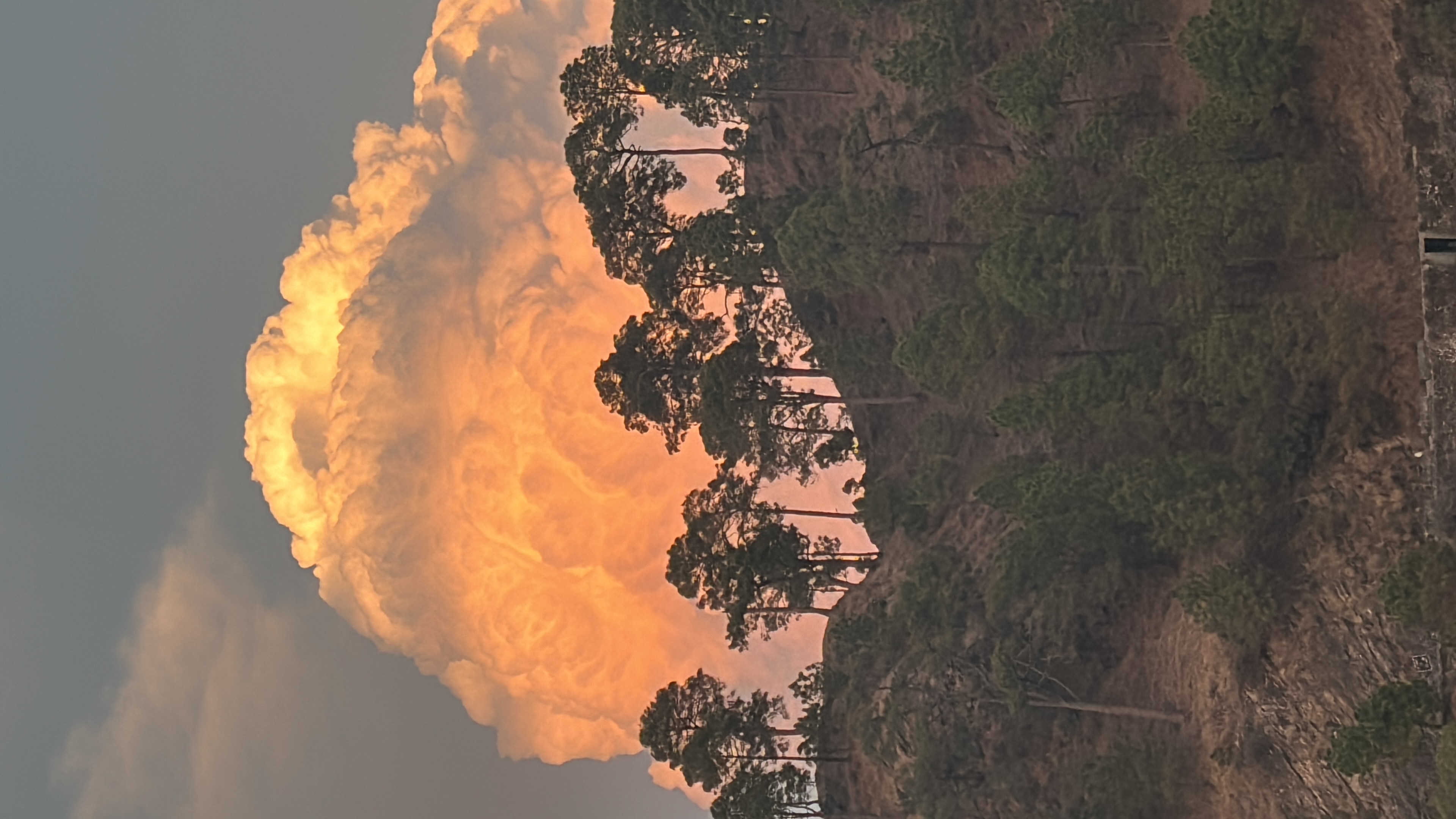 Himalayan Mountain Villa for Sale