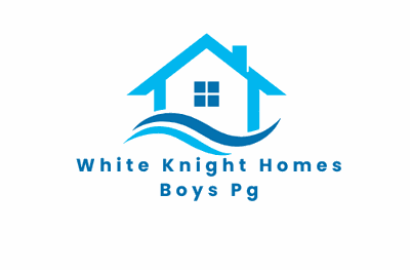 White Knight Homes – Best Boys Hostel & PG in IMT Manesar, Gurgaon