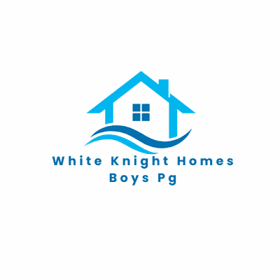 White Knight Homes – Best Boys Hostel & PG in IMT Manesar, Gurgaon